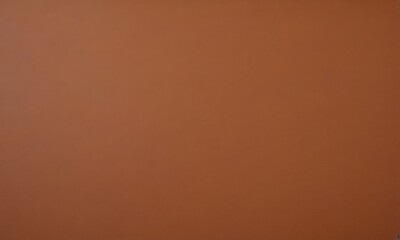 a simple, solid brown background with no discernible text or objects