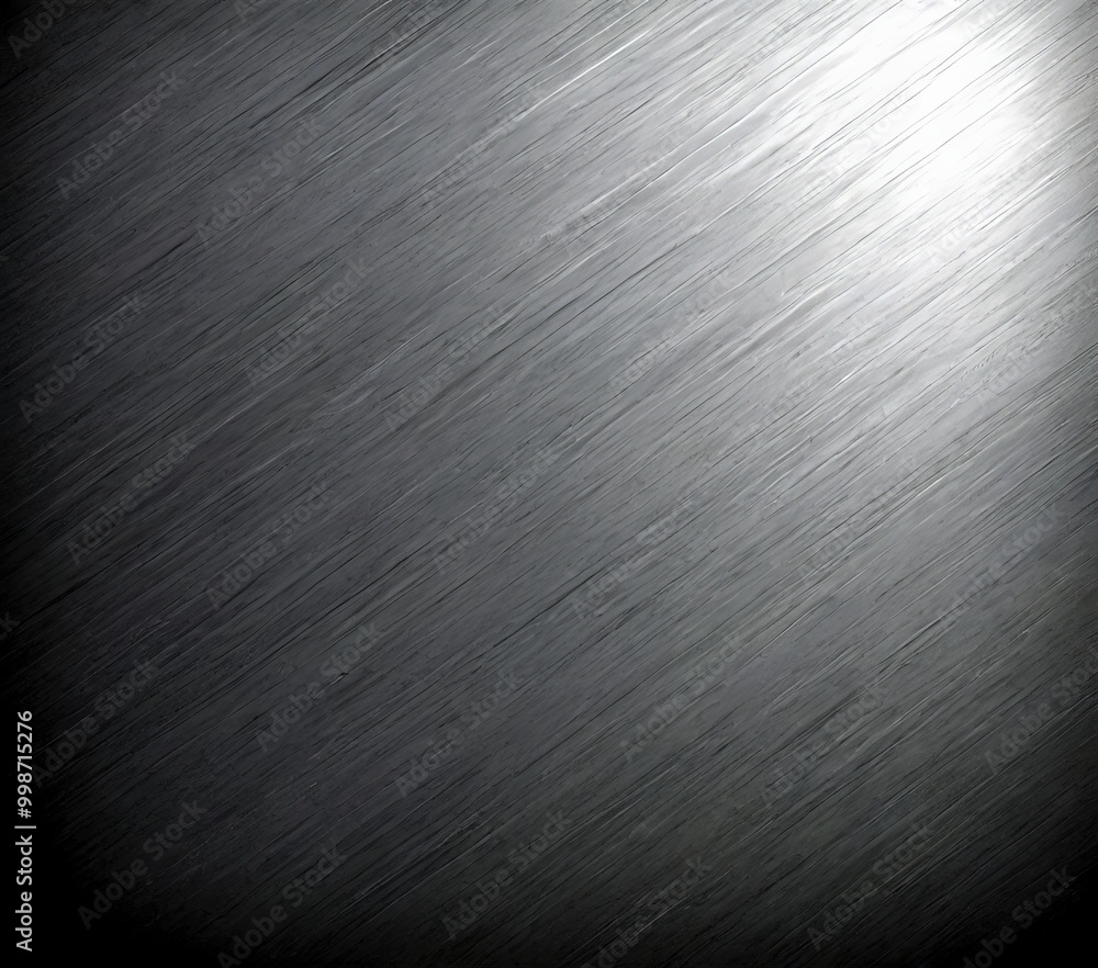 Aufkleber a dark, diagonal pattern of vertical lines, creating a sense of movement and depth