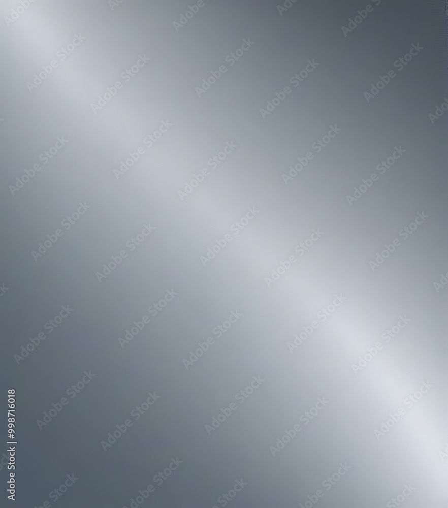 Poster a gradient background transitioning from a darker shade at the top to a lighter one at the bottom, creating a smooth, flowing effect