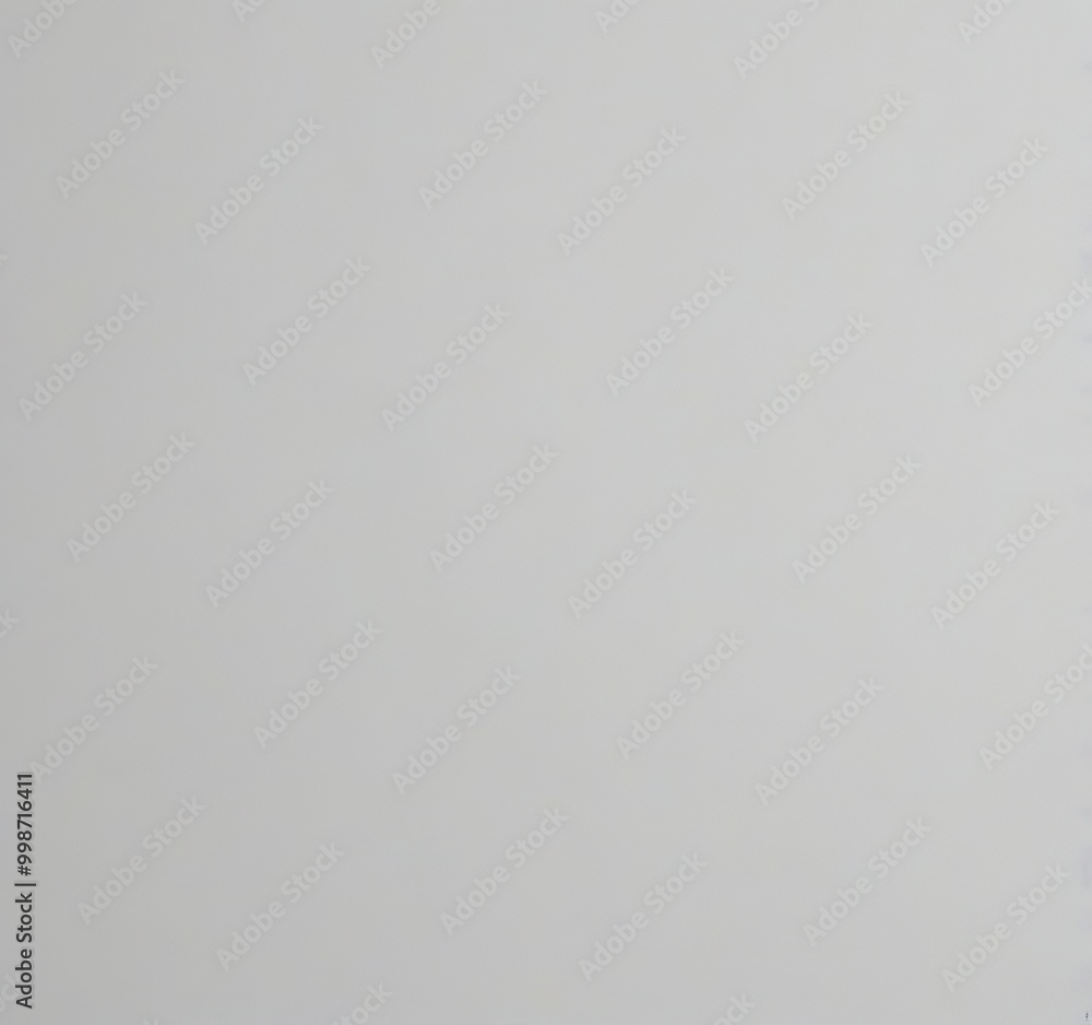 Poster a plain, gray background with no discernible text or objects