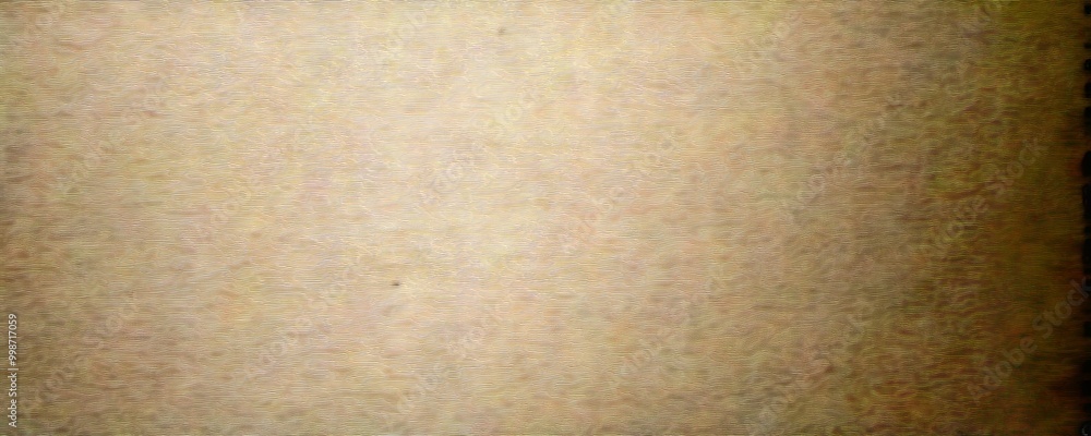 Poster a simple, unadorned white background with no discernible text or objects
