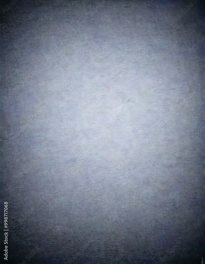 Aufkleber a dark, monochromatic photograph with a gradient effect, featuring a gradient from black to gray