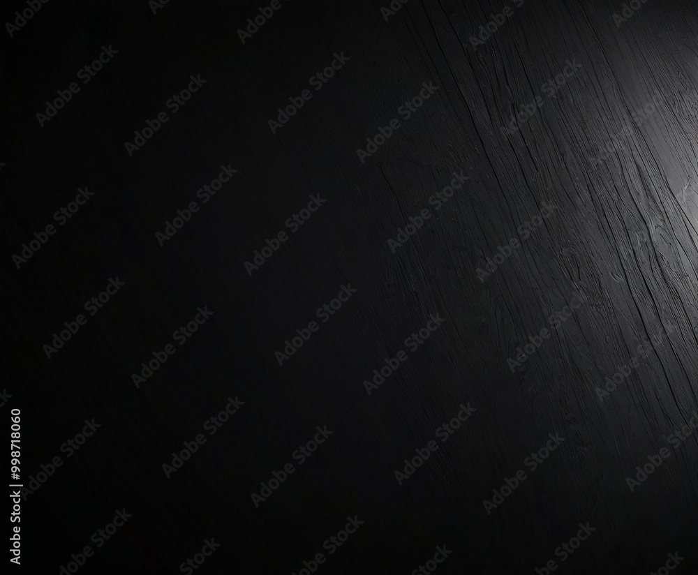 Aufkleber A dark, textured surface with a diagonal line running across it, creating a sense of depth and movement