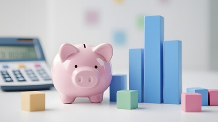 Financial Planning and Savings