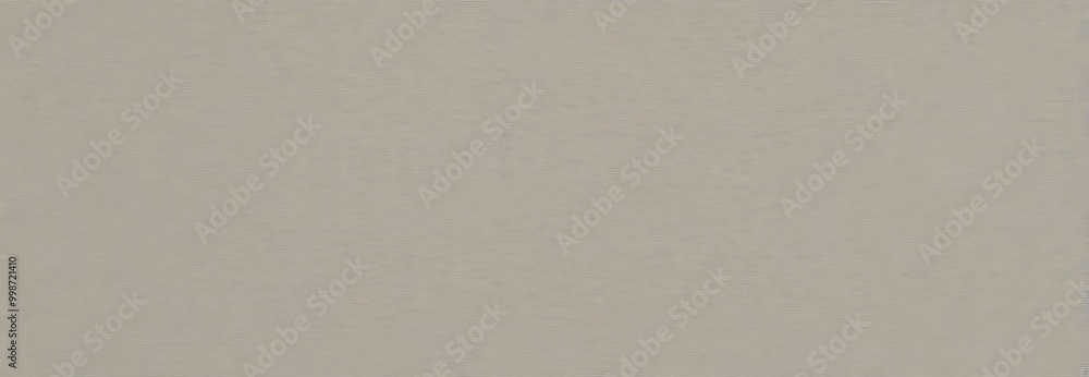 Aufkleber a plain, light-colored wall with no visible text or objects
