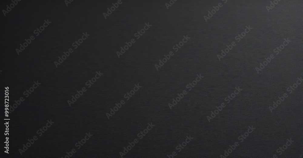 Aufkleber a black and white photograph dark background with no discernible text or objects