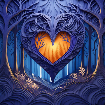 mythic_forest_zonfeld_library_022