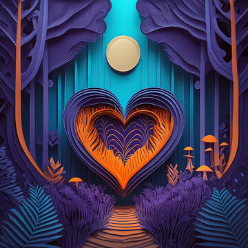 mythic_forest_zonfeld_library_025