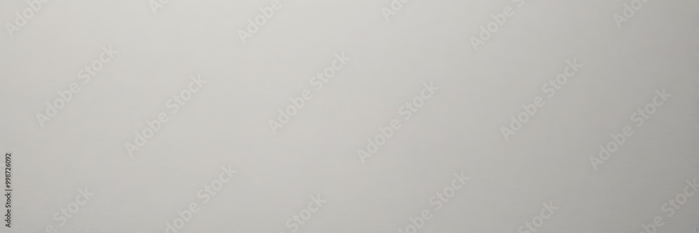 Aufkleber a plain, white background with no discernible text or objects