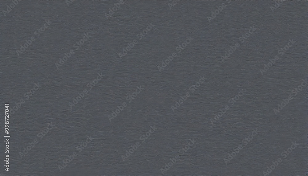 Poster a dark gray background with no discernible text or objects