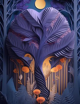 mythic_forest_zonfeld_library_188