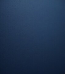 a dark blue background with a subtle gradient effect, creating a sense of depth and dimension