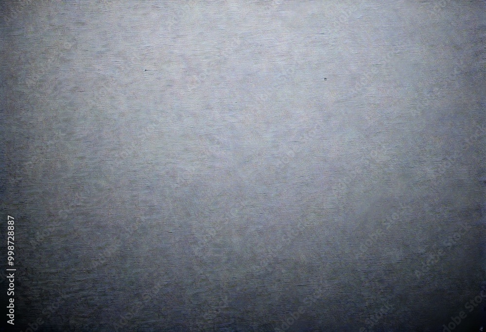 Poster a dark gray background with a subtle texture, resembling a piece of paper or a canvas