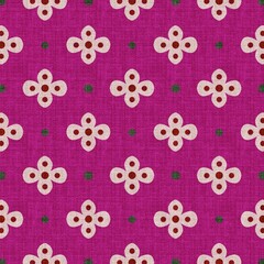 rectangular seamless bandana print vector design for rug, carpet, tapis, shawl, towel, textile, yoga mat. neck scarf or kerchief pattern design. traditional ornamental ethnic pattern with paisley.