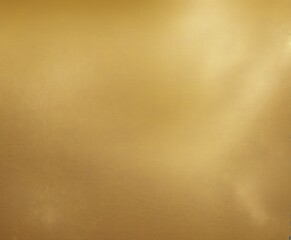 a blurred golden background with a subtle gradient effect, creating a warm and inviting atmosphere