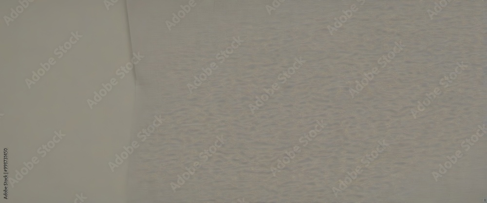 Aufkleber a close-up view of a textured surface, possibly a wall or a piece of paper, with a subtle pattern of lines and dots