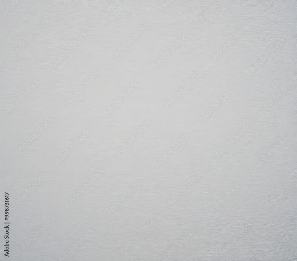 Poster a plain, white background with no discernible text or objects