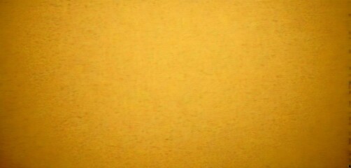a simple, unadorned photograph beige wall, devoid of any text or objects