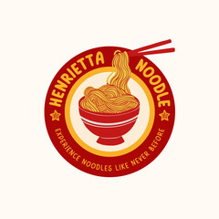 noodles cup icon