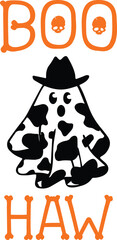 boo haw