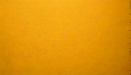 a simple, flat beige background with no discernible text or objects