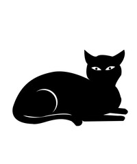 Cat SVG, Funny Cat SVG, Cat Face Svg, Cute Cat SVG, Cat Png, Cat Clipart, Cat Mom Svg, Cat Svg Bundle, Cat Silhouette Svg, Svg, PngFunny Cat SVG Bundle, Cat SVG, Kitten SVG, Cat lady svg, crazy cat la