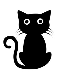 Cat SVG, Funny Cat SVG, Cat Face Svg, Cute Cat SVG, Cat Png, Cat Clipart, Cat Mom Svg, Cat Svg Bundle, Cat Silhouette Svg, Svg, PngFunny Cat SVG Bundle, Cat SVG, Kitten SVG, Cat lady svg, crazy cat la