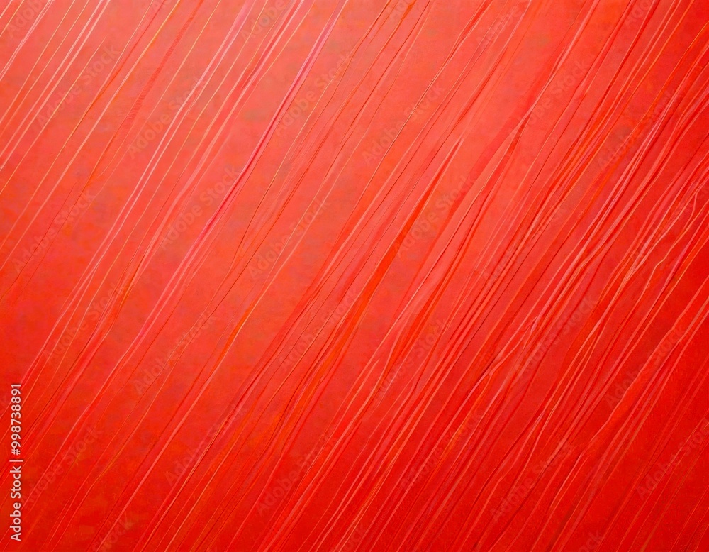 Aufkleber a close-up view textured surface with diagonal lines of varying thicknesses, creating a sense of movement and depth