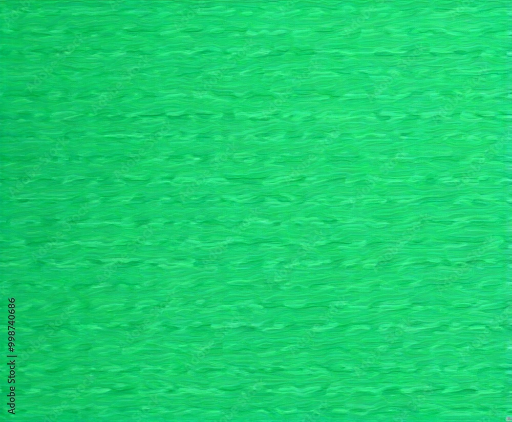 Poster a solid, dark green color, which appears to be a fabric or material The color is uniform and does not contain any visible text or objects
