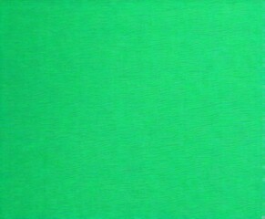 a solid, dark green color, which appears to be a fabric or material The color is uniform and does not contain any visible text or objects