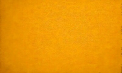 a plain, beige-colored surface with no discernible text or objects