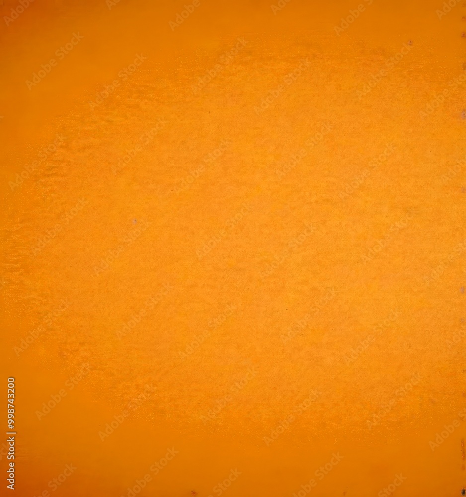 Aufkleber a simple, flat, beige-colored background with no discernible text or objects