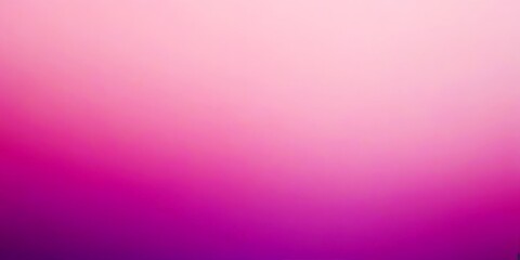 a gradient background transitioning from a light pink at the top to a deep purple at the bottom
