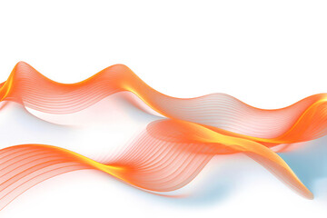PNG Light white and light orange backgrounds abstract pattern.