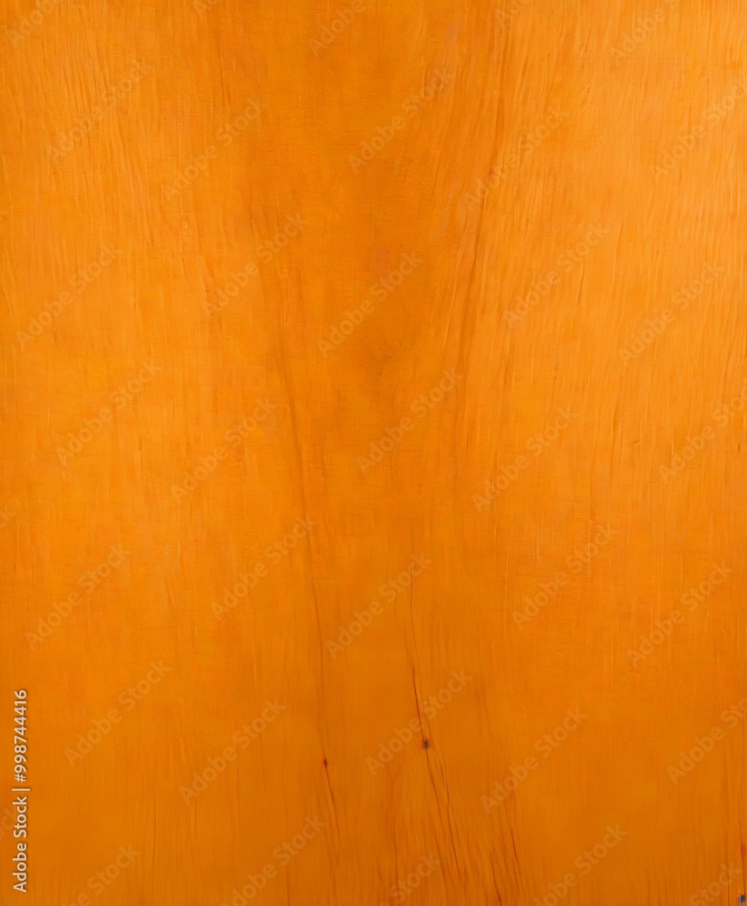 Poster a close-up view wooden surface with a light brown color and a subtle grain pattern