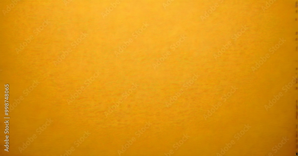Poster a simple, flat beige background with no discernible text or objects