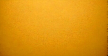 Obraz premium a simple, flat beige background with no discernible text or objects
