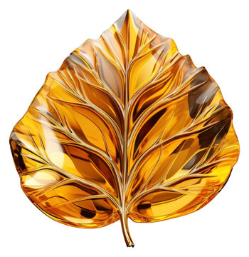 PNG Meple leaf jewelry plant accessories.