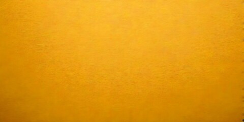 Obraz premium a simple, flat beige background with no discernible text or objects