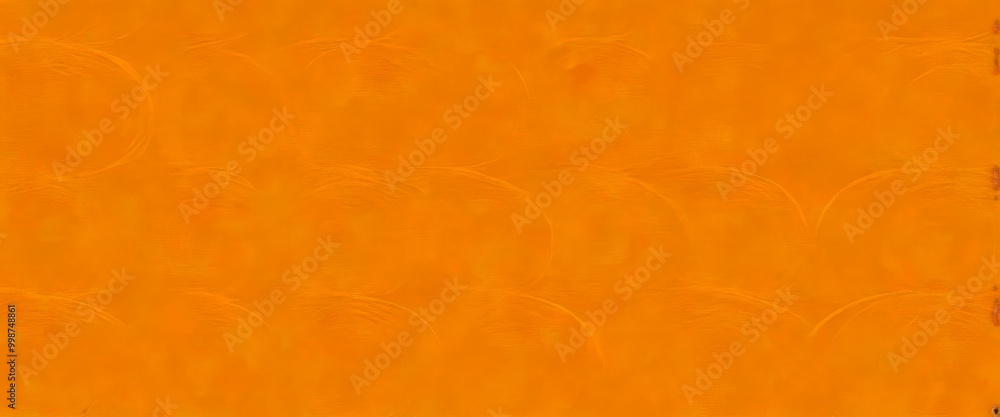Fototapete a light beige background with a repeating pattern of curved lines, creating a sense of movement and rhythm