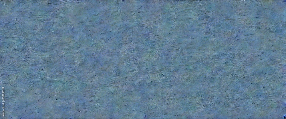 Fototapete a dark gray background with a subtle texture, resembling a piece of paper or a canvas There is no discernible text or objects in the