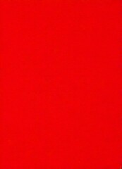 Fototapeta premium The Red Book