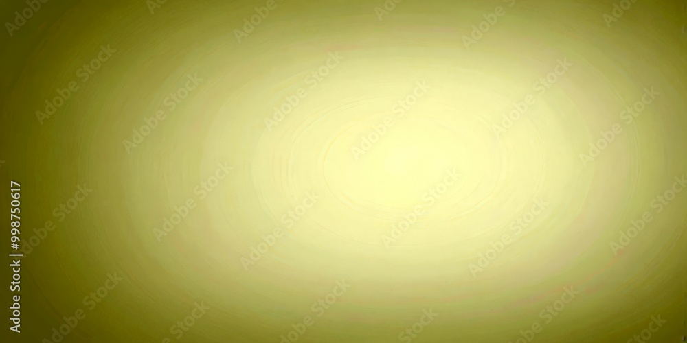 Poster a gradient background transitioning from a darker green at the top to a lighter green at the bottom