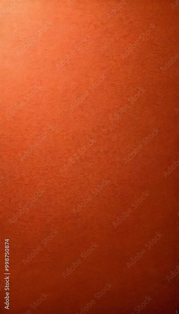 Poster a dark brown background with no discernible text or objects