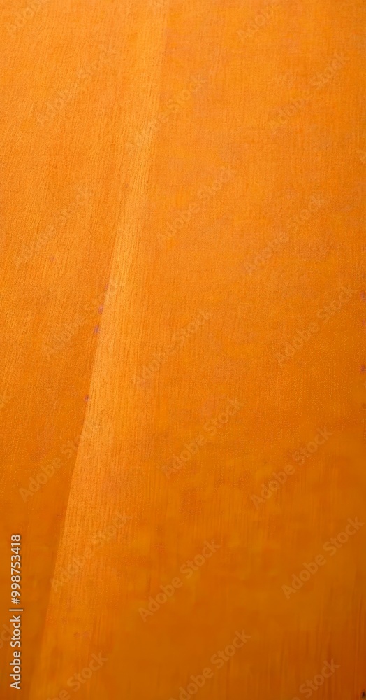 Poster a close-up view wooden surface with a warm, light brown color the surface appears to be made of wood