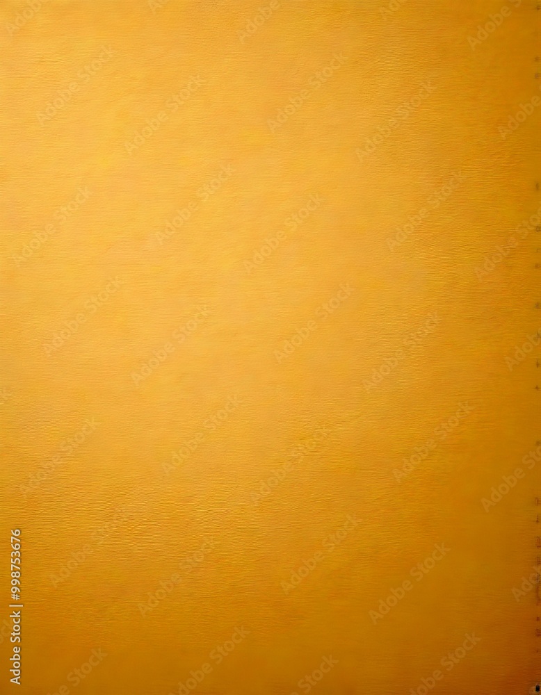 Poster a plain, light beige background with no discernible text or objects