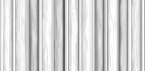 Obraz premium Doodle dash contemporary urban scribble with pinstripe motif. Hand drawn crosshatch illustration with pinstripe motif. Tileable surface design textile.