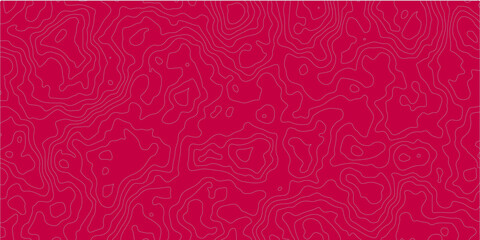 Here’s your description with commas in every word:

grungy,red,paper,background,design,red,multi,layered,stonework,digitally,drawn,morphing,abstract,background,for,business,technical,and,trade,fair,pr