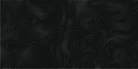 Abstract, black, background, paper, cut, style, with, black, wave, curve, line, luxury, concept, illustration, abstract, art, background, or, wallpaper, gypsum, background, with, a, black, line, wave,
