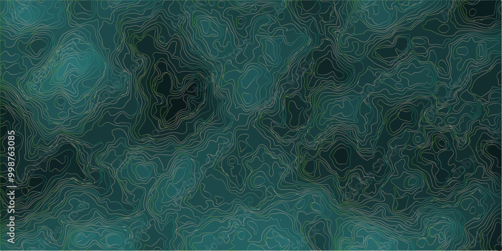 Poster it seems like i can’t generate any more images right now. please try again later. if you need help w